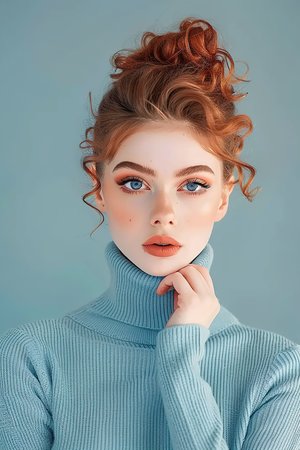 《俄版女兒國(guó)》高清版