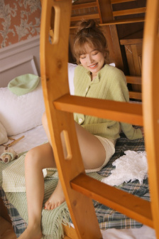 音樂(lè)集結(jié)號(hào)sjm