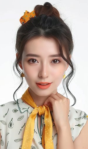 久熱免費精品視頻在線播放