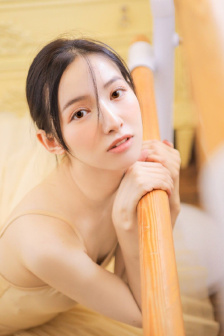 鋼鐵神兵第一部國語