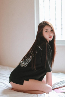 《樂可》txt免費(fèi)閱讀全文