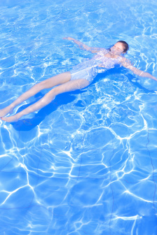 亞洲精品成人AV在線觀看爽翻