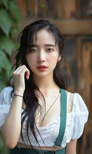 共享老婆12部小說(shuō)