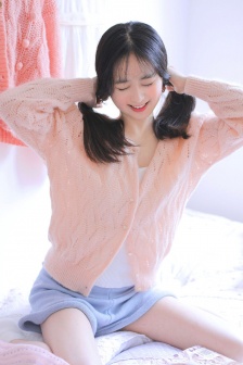 333kkkkk歐美在線觀看