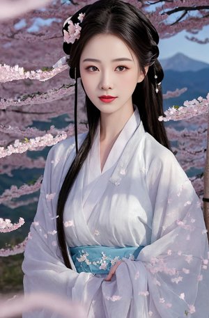 重生還珠之格格無(wú)雙