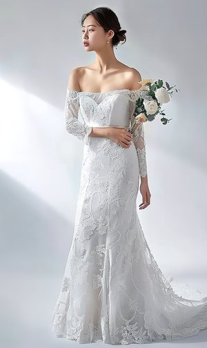 打開生活的方式電視劇視頻