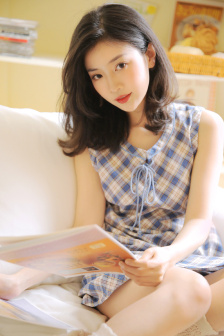 光棍電影完整版免費(fèi)觀看2024年上映的