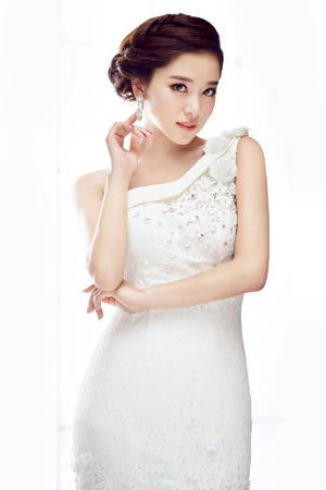 功夫戰(zhàn)斗機(jī)