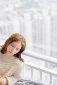 蒼空完整版無碼百度云