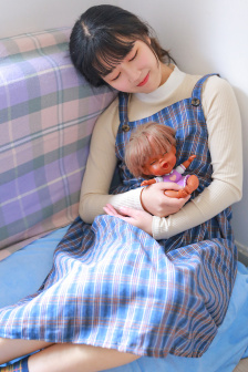 ysl千人千色網(wǎng)站