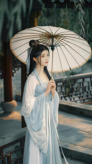 皇帝與宮女亂高潮A片