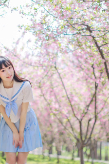 佟麗婭三級電影