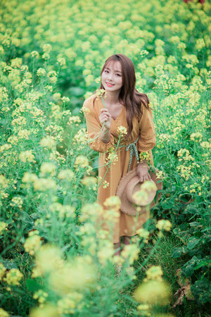 皇帝陛下的天價(jià)寶貝