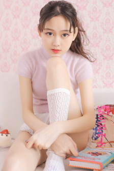 國產(chǎn)97在線觀看