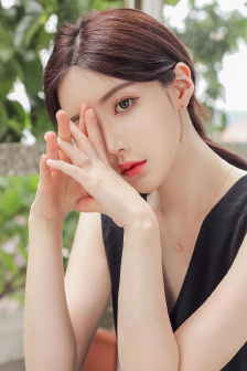 親子鑒定師手記