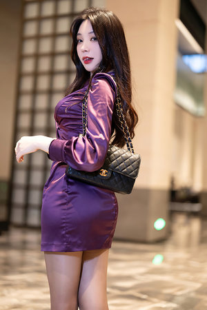 免費觀看黃色a一級毛片視頻