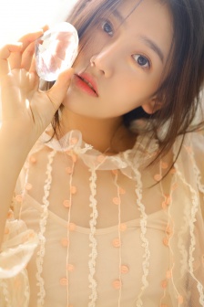 女性用的機器人視頻