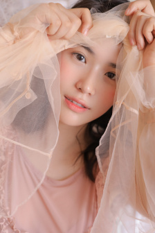 房客糙漢 何璐程曜坤