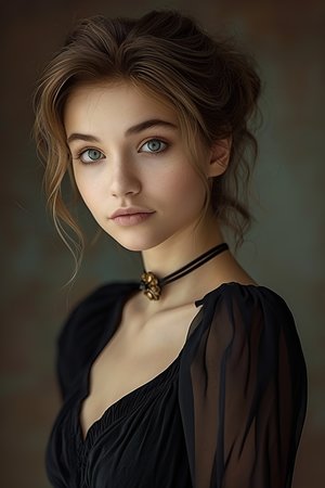 大秦帝國(guó)之縱橫免費(fèi)完整版