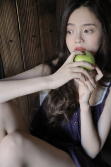 跟我學(xué)普通話