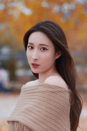 林峰與寧欣正版小說免費(fèi)閱讀