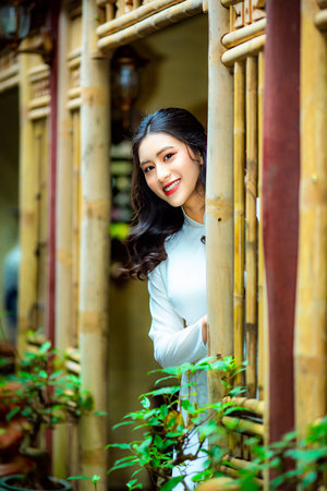 《從妹妹到家妻》動漫免費看全集