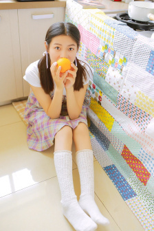 漫蛙MANWA官網(wǎng)版