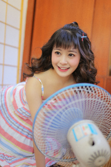 免費(fèi)觀看已滿十八歲電視劇國(guó)外版