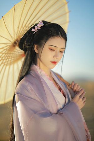 肉肉的各種姿勢(shì)高H耽文