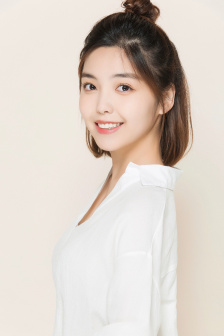 熊出沒之熊心歸來免費觀看完整版在線觀看