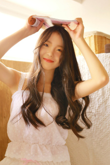 被喂飽的室友(H)肉包1受三攻