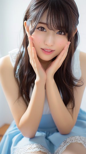 CHINESE GAY FUCK XXX HD