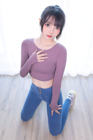 亞洲爆乳巨臀無碼專區(qū)