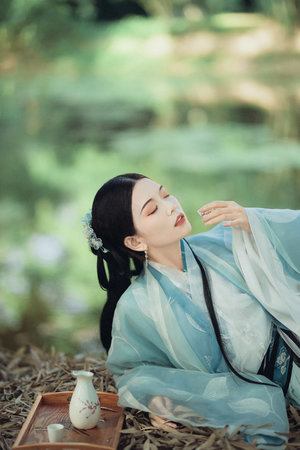 女人是男人的未來(lái)電視劇40集