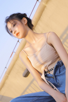 日本又嫩又白多毛一區(qū)