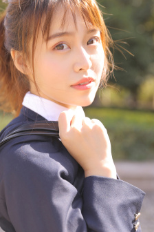 完美世界在線觀看免費完整觀看