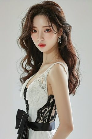 可以對(duì)女生做任何事的游戲