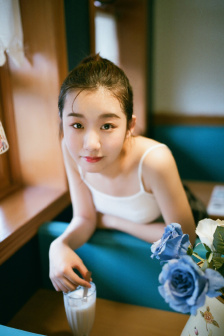 完美的她電視劇完整版免費觀看