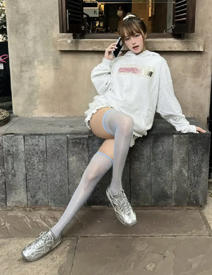 惡作劇之吻第一部