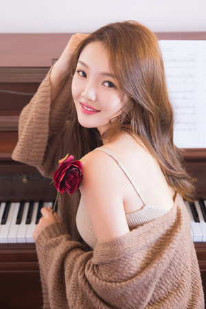 《楊玉環(huán)淫史》三級(jí)