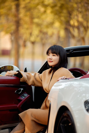 創(chuàng)意節(jié)目