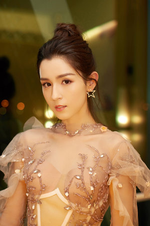 已滿十八歲在線播放電視劇中國(guó)