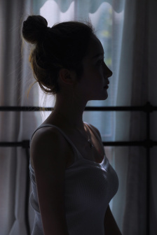 馮家妹個(gè)人資料