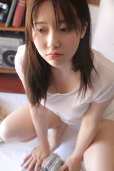 かわいすぎる在線