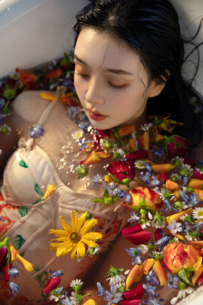 別C我了～C爛了～啊～