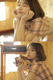 最強大腦第二季王昱珩