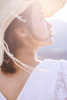 寄生蟲(chóng)電影完整版在線播放高清