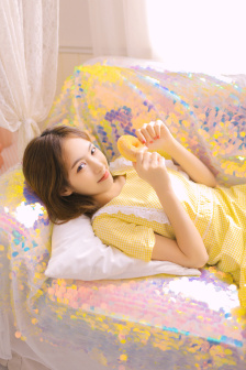 臺(tái)灣反服貿(mào)