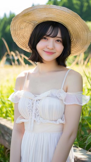 難哄電視劇全集在線觀看免費(fèi)版高清