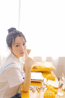 狗鎖人視頻長(zhǎng)達(dá)6分鐘